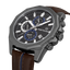 sergio tacchini st.1.10373-4 men watch