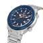 sergio tacchini st.1.10374-2 men watch