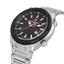 sergio tacchini st.1.10374-4 men watch