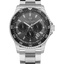 SERGIO TACCHINI ST.1.10376-1 MEN WATCH