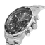 SERGIO TACCHINI ST.1.10376-1 MEN WATCH
