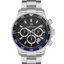 SERGIO TACCHINI ST.1.10376-2 MEN WATCH