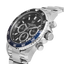 SERGIO TACCHINI ST.1.10376-2 MEN WATCH