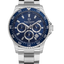 SERGIO TACCHINI ST.1.10376-3 MEN WATCH