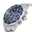 SERGIO TACCHINI ST.1.10376-3 MEN WATCH
