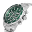 SERGIO TACCHINI ST.1.10376-4 MEN WATCH