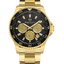 SERGIO TACCHINI ST.1.10376-5 MEN WATCH