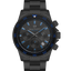 SERGIO TACCHINI ST.1.10376-6 MEN WATCH