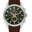 SERGIO TACCHINI ST.1.10377-3 MEN WATCH