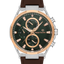 SERGIO TACCHINI ST.1.10396-3 MEN WATCH