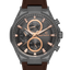 SERGIO TACCHINI ST.1.10396-4 MEN WATCH