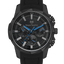 SERGIO TACCHINI ST.1.10400-1 MEN WATCH