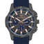 SERGIO TACCHINI ST.1.10400-4 MEN WATCH