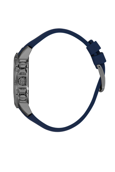SERGIO TACCHINI ST.1.10400-4 MEN WATCH
