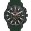SERGIO TACCHINI ST.1.10400-5 MEN WATCH