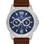 SERGIO TACCHINI ST.1.10402-1 MEN WATCH