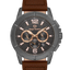 SERGIO TACCHINI ST.1.10402-3 MEN WATCH