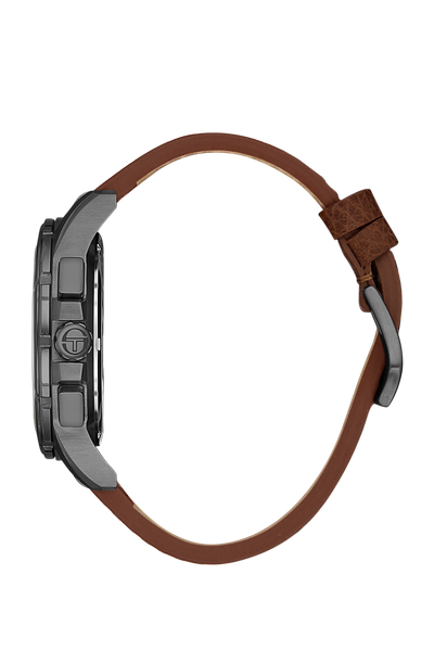 SERGIO TACCHINI ST.1.10402-3 MEN WATCH