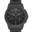 SERGIO TACCHINI ST.1.10403-5 MEN WATCH