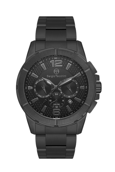 SERGIO TACCHINI ST.1.10403-5 MEN WATCH