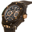 SERGIO TACCHINI ST.1.10404-1 MEN WATCH
