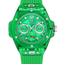SERGIO TACCHINI ST.1.10404-2 MEN WATCH