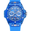 SERGIO TACCHINI ST.1.10404-3 MEN WATCH