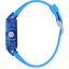 SERGIO TACCHINI ST.1.10404-3 MEN WATCH