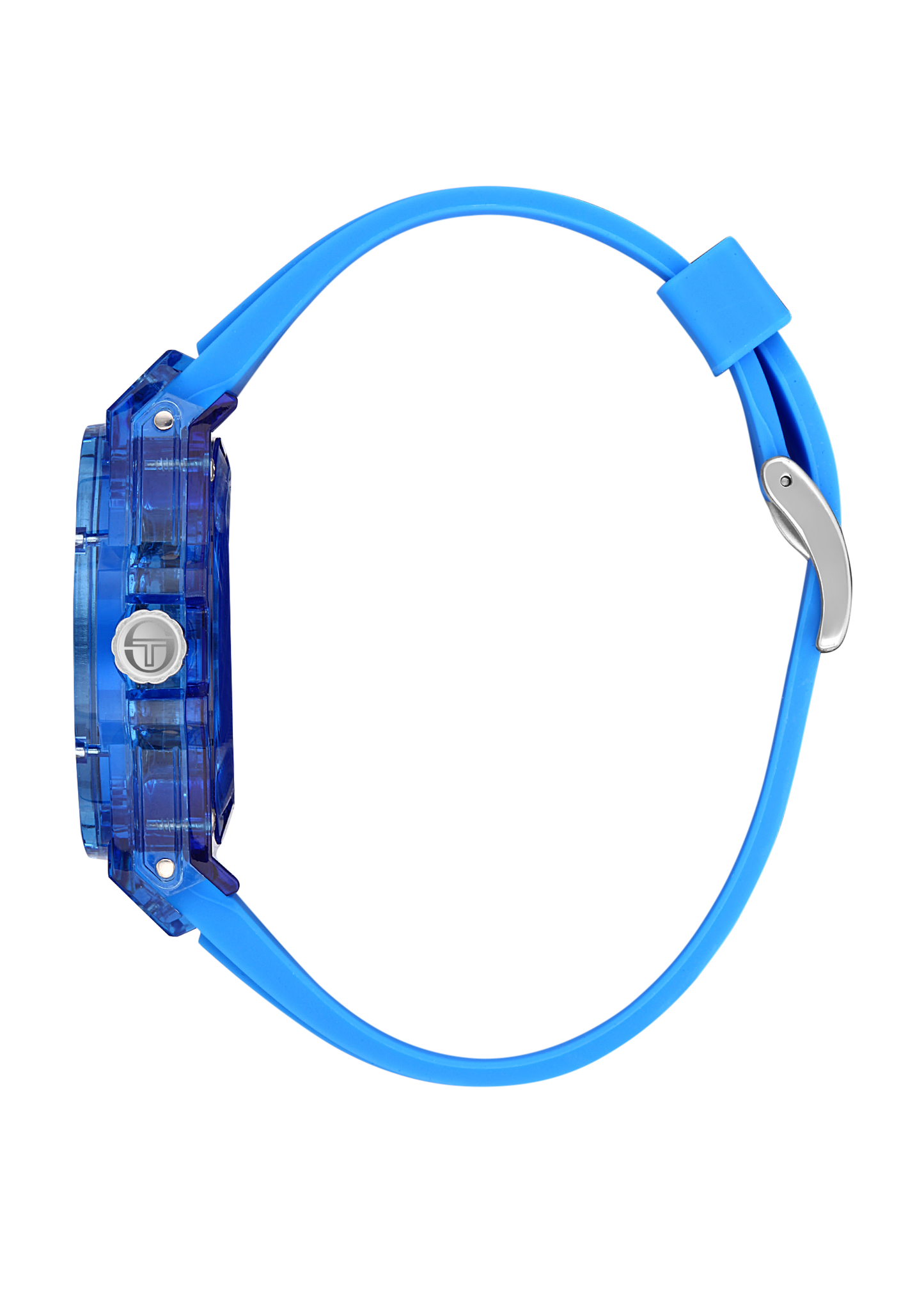 SERGIO TACCHINI ST.1.10404-3 MEN WATCH