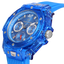 SERGIO TACCHINI ST.1.10404-3 MEN WATCH