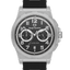 SERGIO TACCHINI ST.1.10407-1 MEN WATCH