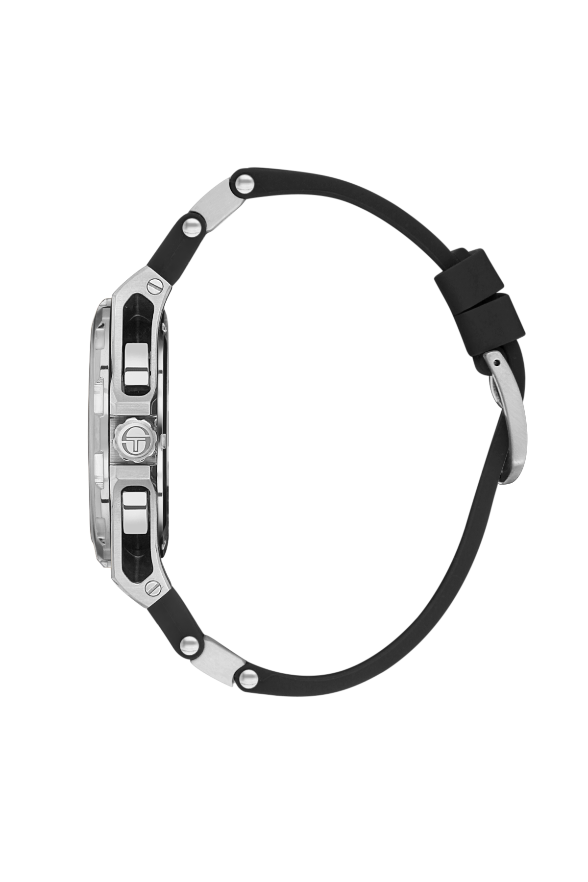 SERGIO TACCHINI ST.1.10407-1 MEN WATCH