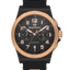 SERGIO TACCHINI ST.1.10407-2 MEN WATCH