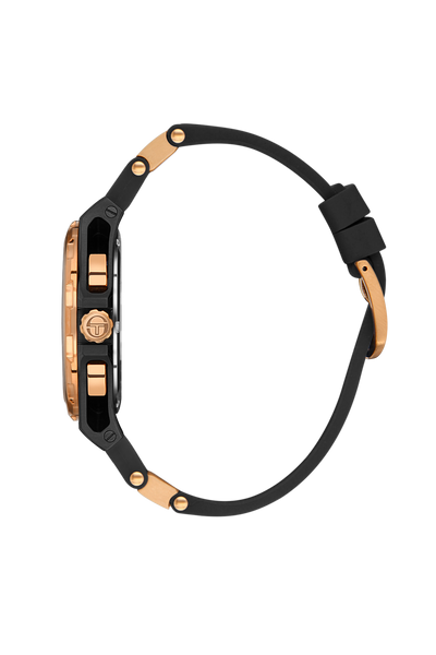SERGIO TACCHINI ST.1.10407-2 MEN WATCH