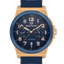 SERGIO TACCHINI ST.1.10407-4 MEN WATCH