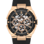 SERGIO TACCHINI ST.1.10438-5 MEN WATCH
