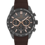 SERGIO TACCHINI ST.1.10441-5 MEN WATCH