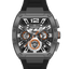 SERGIO TACCHINI ST.3.10003-1 MEN WATCH