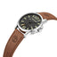 TIMBERLAND TDWGB2131801 MEN WATCH