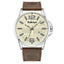 TIMBERLAND TDWGB2131802 MEN WATCH