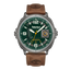 TIMBERLAND TDWGB2201405 MEN WATCH