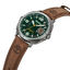 TIMBERLAND TDWGB2201405 MEN WATCH