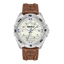 TIMBERLAND TDWGB2202109 MEN WATCH