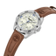 TIMBERLAND TDWGB2202109 MEN WATCH