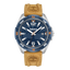 TIMBERLAND TDWGB2202110 MEN WATCH