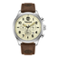 TIMBERLAND TDWGF0009703 MEN WATCH