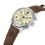 TIMBERLAND TDWGF0009703 MEN WATCH