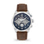 TIMBERLAND TDWGF2200703 MEN WATCH
