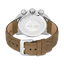 TIMBERLAND TDWGF2200704 MEN WATCH