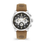 TIMBERLAND TDWGF2200704 MEN WATCH